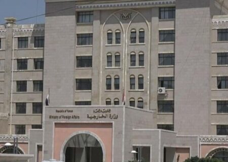 یمن: هدف ما از عملیات در دریای سرخ فقط اسرائیل است