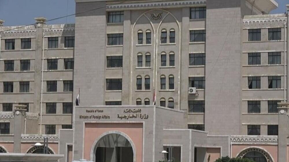 یمن: هدف ما از عملیات در دریای سرخ فقط اسرائیل است