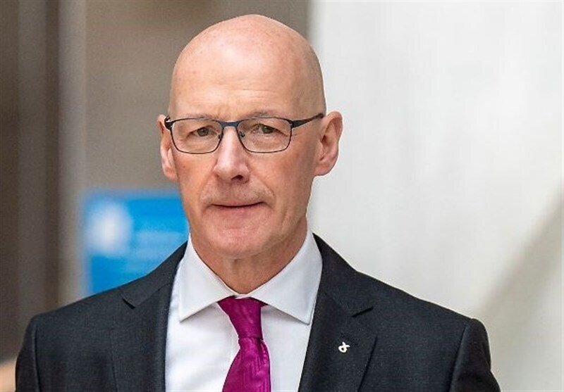 اسکاتلند: اسرائیل باید محاکمه و تحریم شود