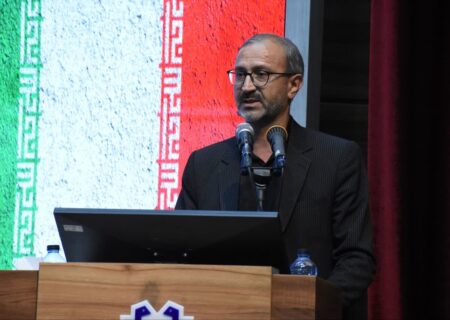 محکومیت پنج مدیر معدن طبس به سه سال حبس