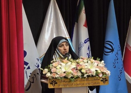 بسته حمایتی مادرانه در راه است