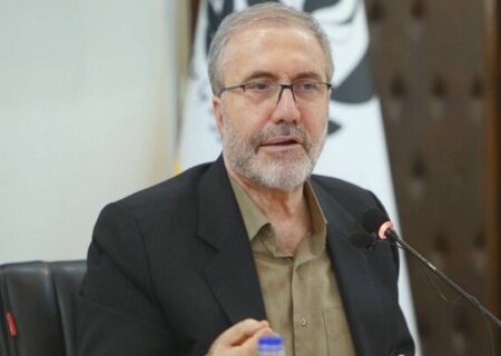 انهدام ۱۷۰۰ باند موادمخدر در ۹ ماهه ۲۰۲۵ توسط ایران