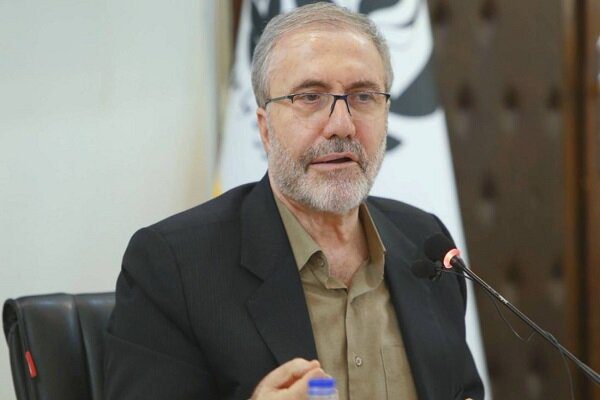 انهدام ۱۷۰۰ باند موادمخدر در ۹ ماهه ۲۰۲۵ توسط ایران