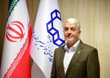 پیام تبریک رئیس دانشگاه خواجه نصیر به مناسبت شروع سال تحصیلی جدید