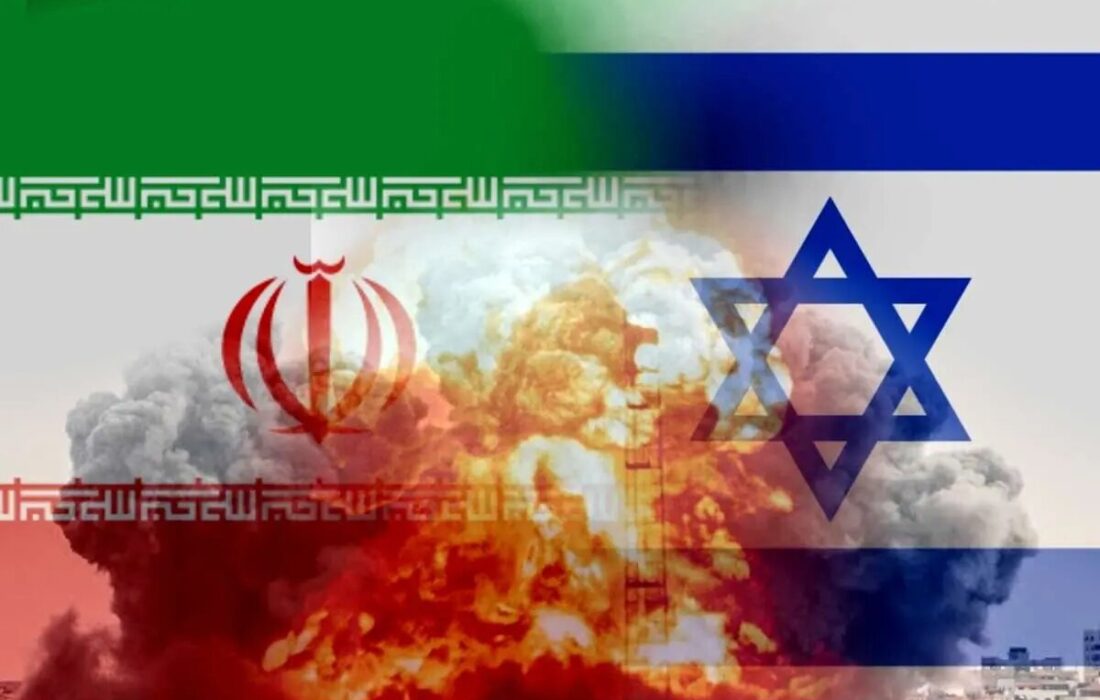 ناجی: وحدت، ایمان و دانش؛ کلید مقاومت ایران در برابر دنیا