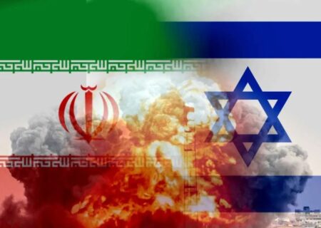 ناجی: وحدت، ایمان و دانش؛ کلید مقاومت ایران در برابر دنیا