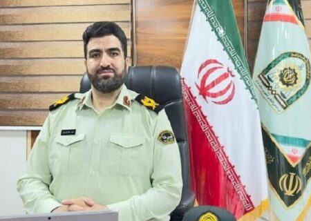 دستگیری همسر سابق بازیگر به‌ دلیل کلاهبرداری با ترفند حمایت از حیوانات