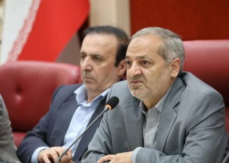 سعادت و موفقیت صرفا در درس خواندن خلاصه نمی‌شود