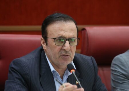 قزوین با پیشینه فرهنگی غنی سزاوار زیرساخت‌های فرهنگی در شأن مردم است