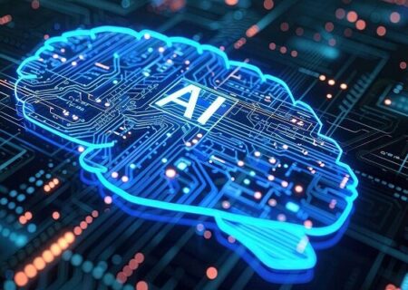 ایده‌های نوآورانه هوش مصنوعی حمایت می‌شوند