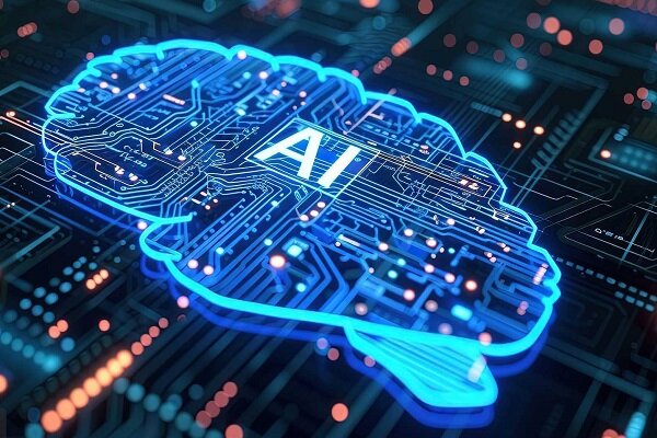 ایده‌های نوآورانه هوش مصنوعی حمایت می‌شوند