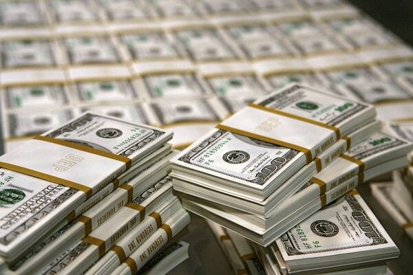 قیمت دلار و یورو یکم مهر ۱۴۰۴؛ ثبات نرخ در بازار ارز تجاری ادامه دارد