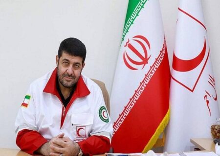 تفاهم نامه همکاری میان هلال احمر و ارتش منعقد شد