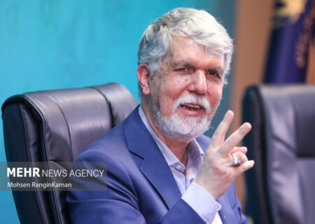 شهریار، شاعری که در روزگار ما معجزه‌ای ادبی آفرید