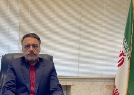 رشد تولید گوشت قرمز در شاهرود به ۹۰۰ تن