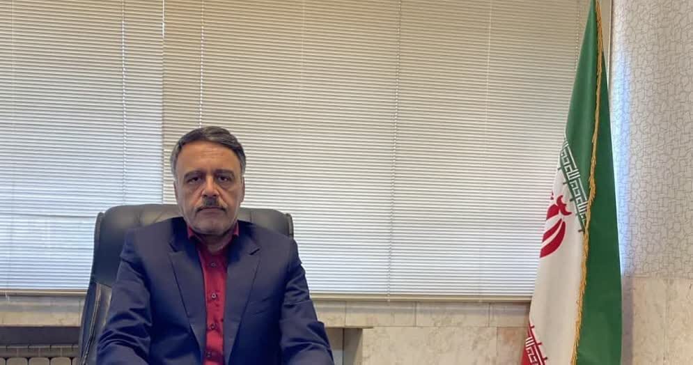 رشد تولید گوشت قرمز در شاهرود به ۹۰۰ تن