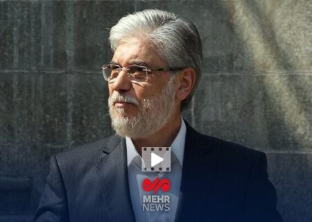 سیمایی صراف: دانشگاه باید در خدمت جامعه و توسعه باشد