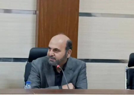 آتش‌نشانان: قهرمانان گمنام شهر در خط مقدم نجات