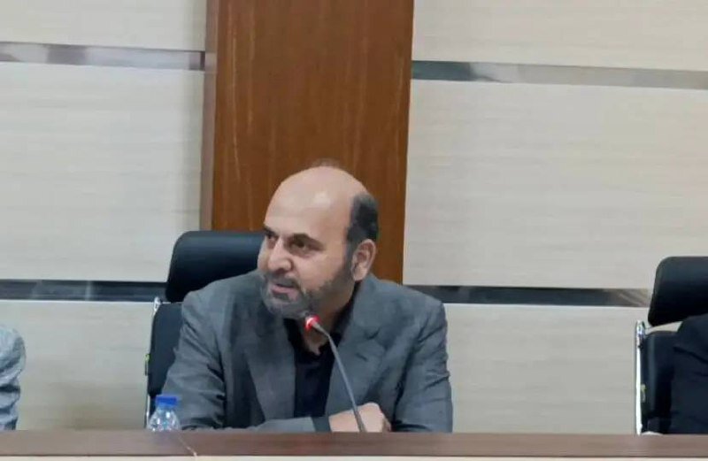 آتشنشانان: قهرمانان گمنام شهر در خط مقدم نجات