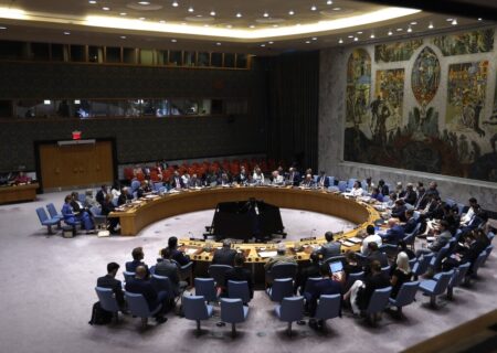 برجام در آستانه فروپاشی؛ دیپلماسی ایران و بن‌بست راهبرد اروپا