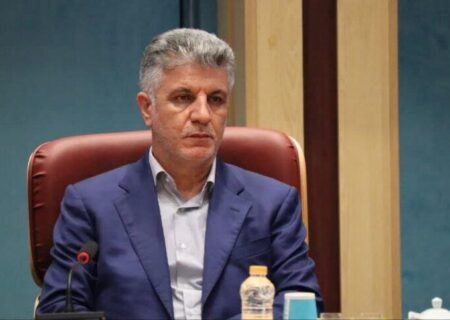 تسهیل واگذاری اراضی و صدور مجوزها برای پروژه‌های اقتصادی در گلستان