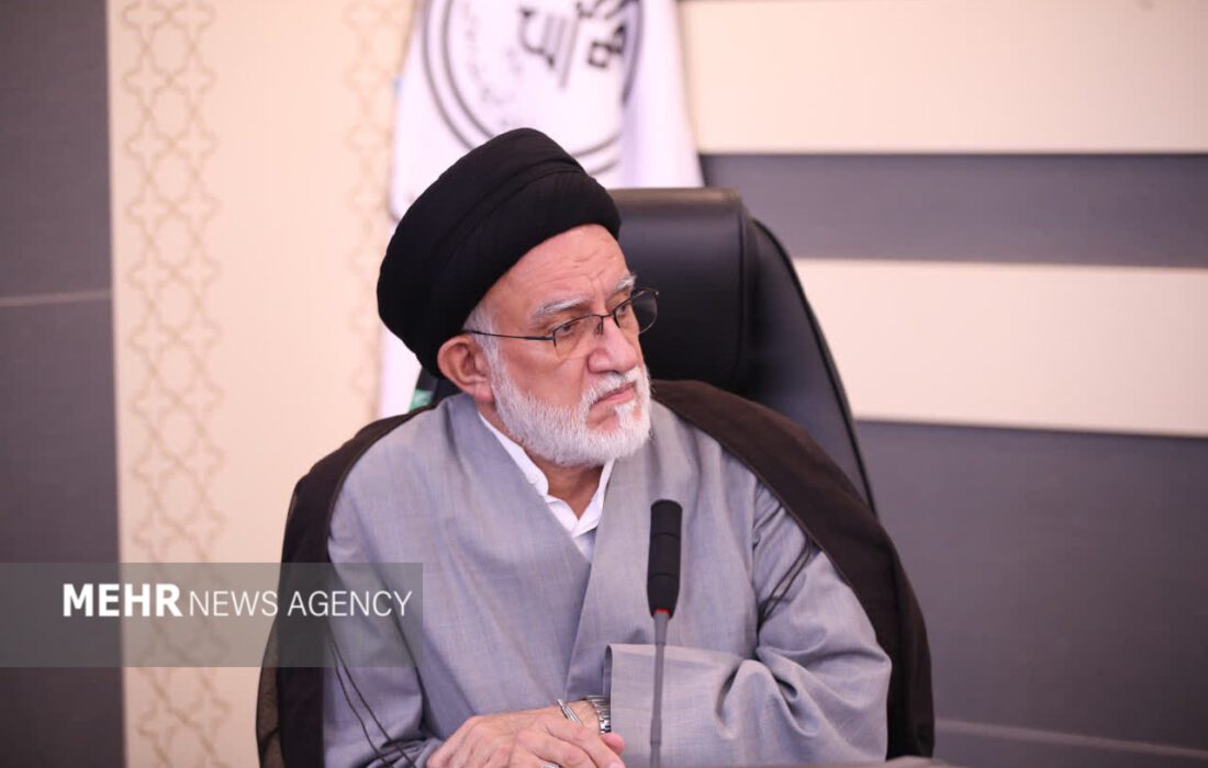 جهاد تبیین؛ نبردی برای حفظ ارزش‌های اسلامی