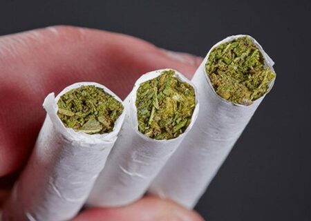 کشف محموله سنگین حشیش به وزن ۲۵ کیلوگرم در سیریک