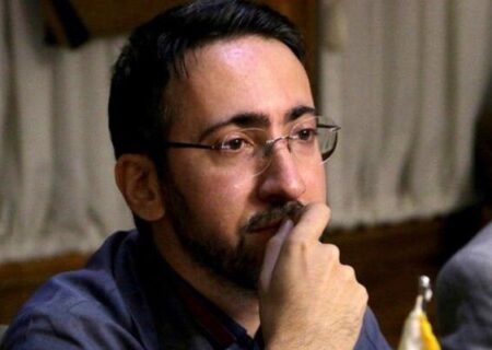 عفو معیاری بازتاب سیاستگذاری کیفری ترمیمی محور است