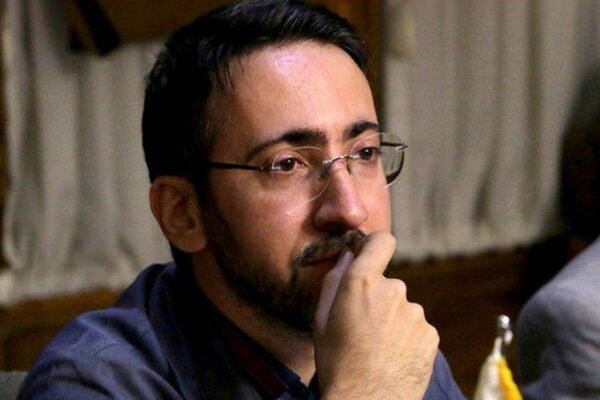 عفو معیاری بازتاب سیاستگذاری کیفری ترمیمی محور است