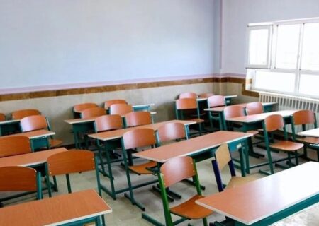 نگاه وبرنامه ریزی ویژه برای توسعه عدالت آموزشی در زنجان صورت گرفته است