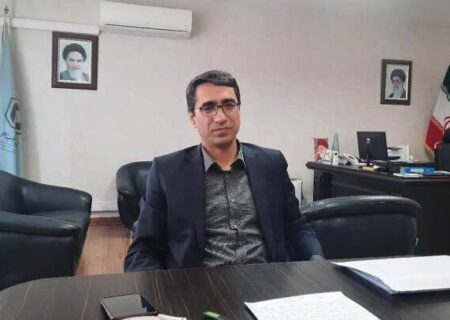 کرمانشاه رتبه نخست کشور در انعقاد قراردادهای تسهیلات روستایی