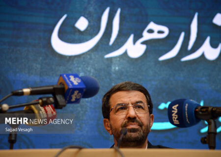 استاندار همدان:حاشیه‌نشینی بزرگ‌ترین معضل کلانشهرهاست