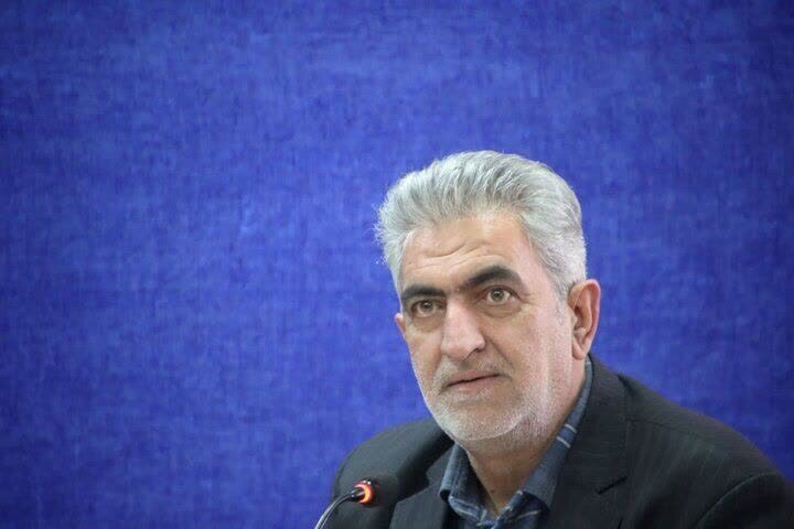 مسیر تحصیل پلی برای رسیدن به مقصد؛ دانش آموزان از فضای مجازی دوری کنند