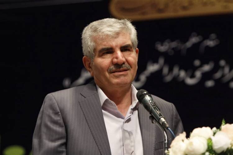 حمایت از مراکز علمی کاربردی در جوار صنعت راهبرد جدی ما است