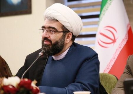 آغاز ثبت نام عمره دانشجویی از هفته آینده؛ سهمیه دو برابر شد