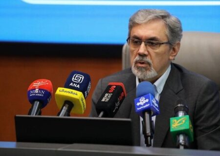 اعمال تکمیل افزایش ظرفیت پزشکی و دندانپزشکی در دفترچه انتخاب رشته