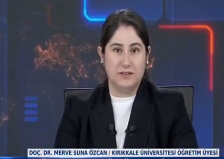 خروج از ان‌پی‌تی تحریم‌ها را بی‌اثر نمی کند؛ لزوم توجه به حوزه اوراسیا