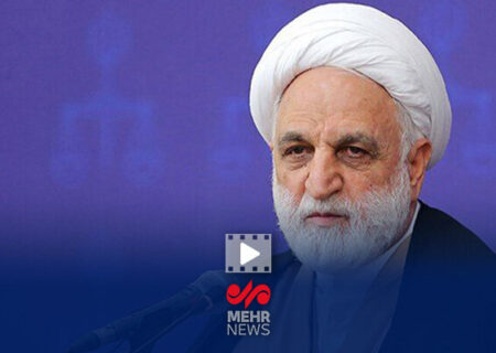 اژه‌ای: صهیونیست‌هایِ وحشیِ نه مرز دارند، نه وجدان نه انسانیت