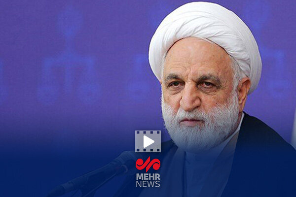 اژهای: صهیونیستهایِ وحشیِ نه مرز دارند، نه وجدان نه انسانیت