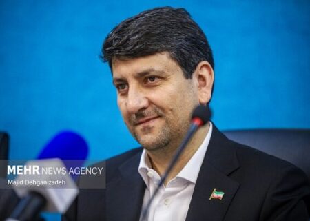 دسترسی دیجیتال روستاییان: امکان خرید مستقیم از عشایر فراهم شد