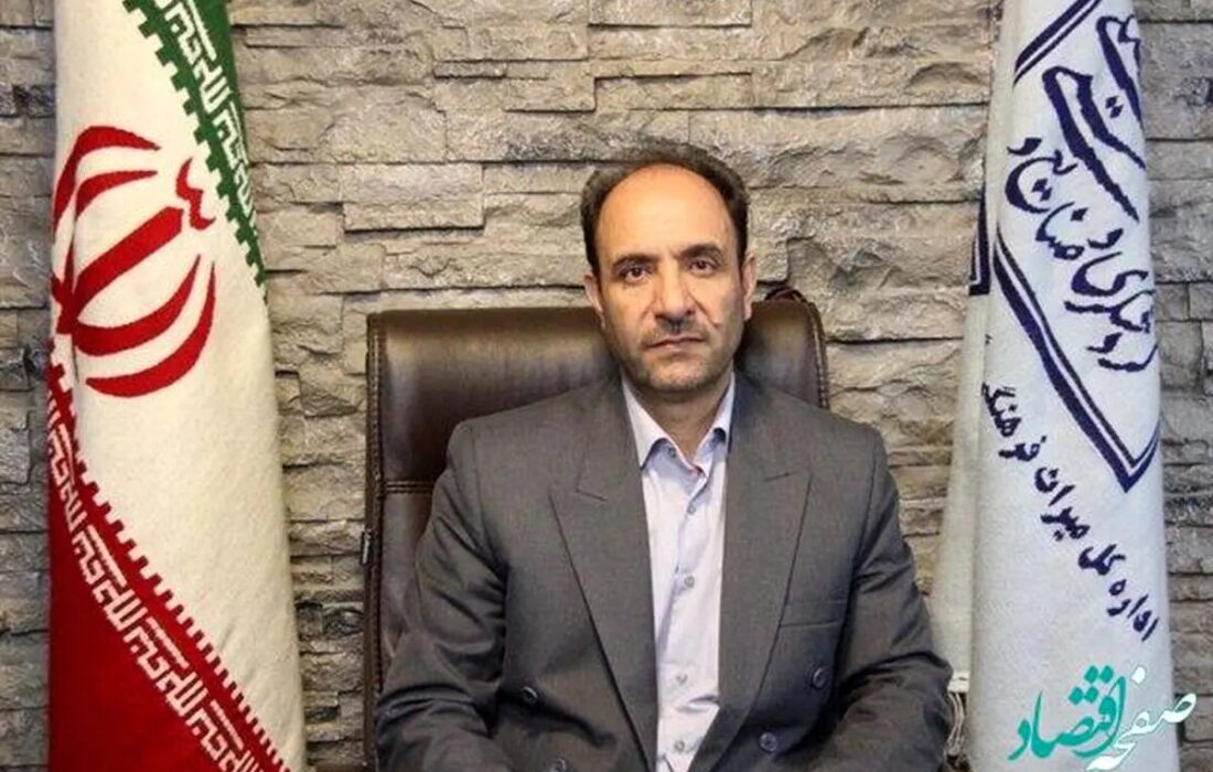 کرمانشاه در هفته گردشگری میزبان اولین جشنواره گردشگری و کودک