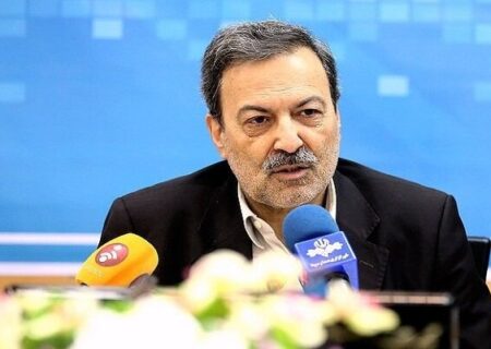 زرافشان: آغاز سال تحصیلی با رویکردی متفاوت و توجه ویژه به عدالت آموزشی