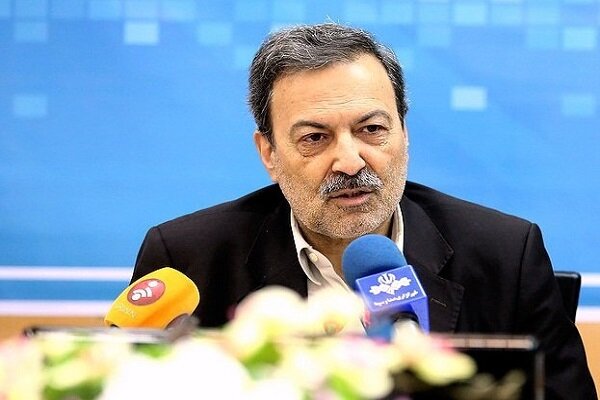 زرافشان: آغاز سال تحصیلی با رویکردی متفاوت و توجه ویژه به عدالت آموزشی