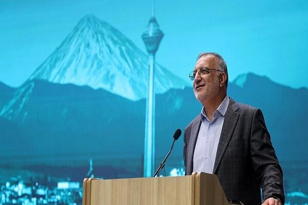 بازسازی ۸۲۸۸ واحد آسیبدیده تهران در مراحل پایانی