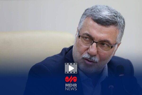 ظفرقندی: مدافعان سلامت در نبرد 12 روزه، شبانهروز مقاومت کردند