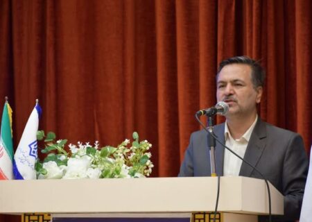 کنگره اربعین؛ نماد اتحاد مردمی و تلاش بی‌وقفه برای خدمت به زائران