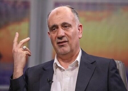 شالویی: آستانه اشرفیه شایسته تبدیل شدن به قطب فرهنگی کشور است