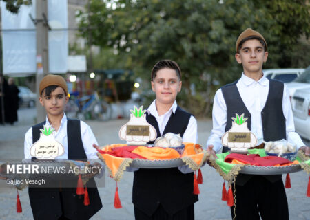 سولان؛ پیوند سیر و موسیر با گردشگری و اقتصاد محلی