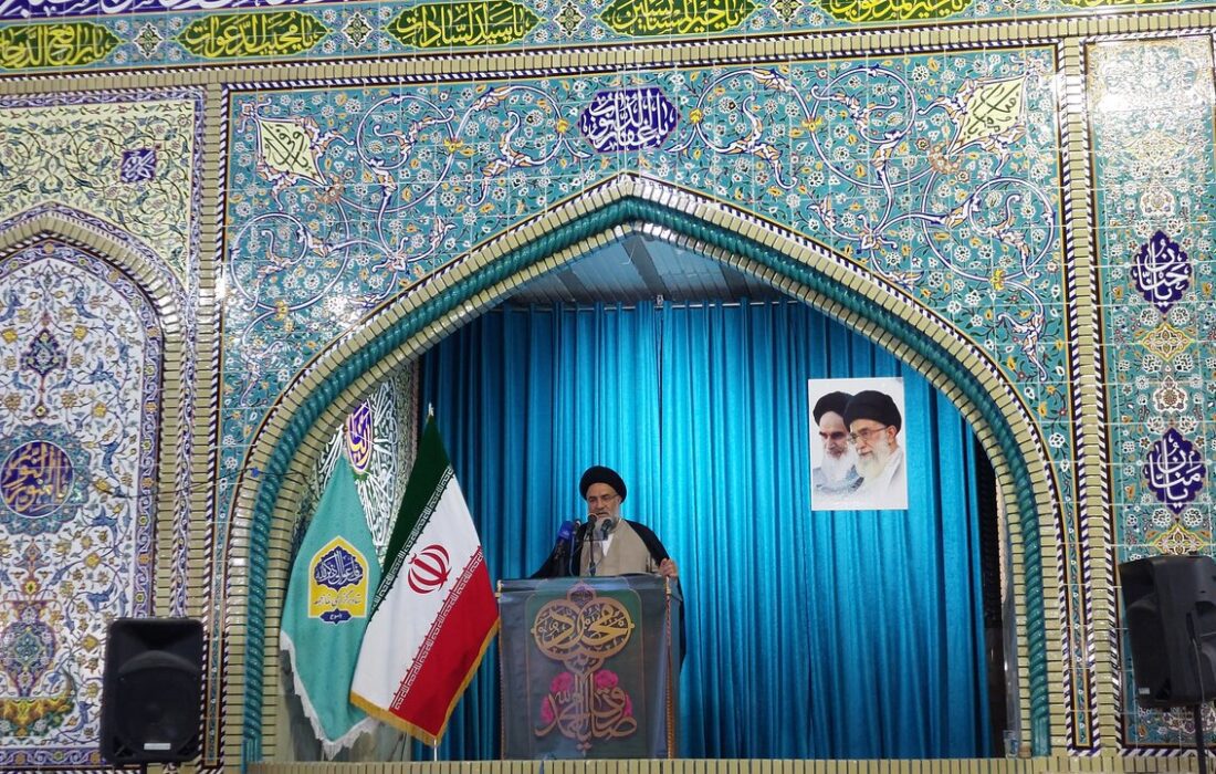 دولت به فکر کنترل بازار باشد؛حمله اسرائیل به قطر با همکاری آمریکا بود