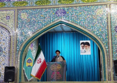 دولت به فکر کنترل بازار باشد؛حمله اسرائیل به قطر با همکاری آمریکا بود